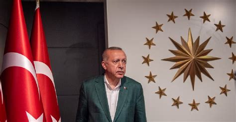 What to know about this week’s possible talks in Istanbul to  .